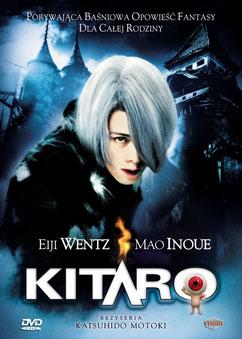 Kitaro